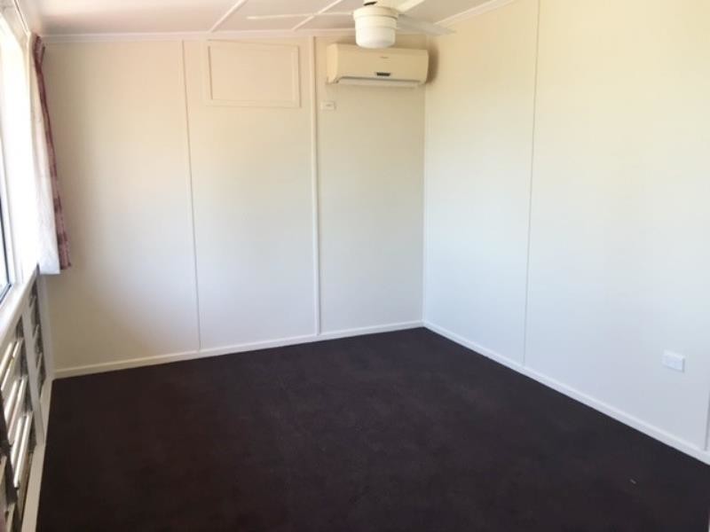14 Athelstane Street, The Range QLD 4700